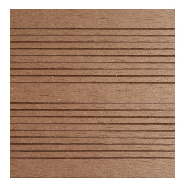 Доска террасная VanDek Legacy 